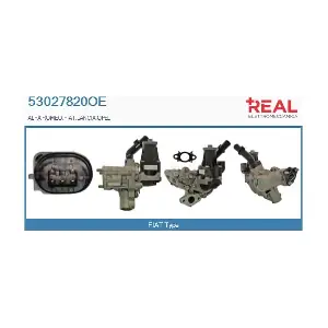 53027820OE REAL