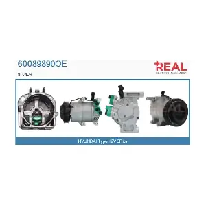 977014P250 HYUNDAI