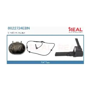 8022724EBN REAL