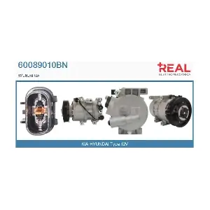 60089010BN REAL