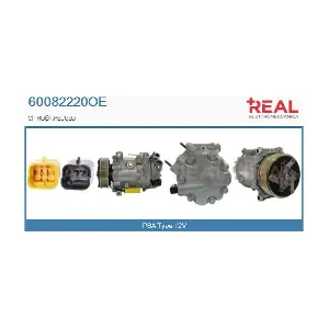 60082220OE REAL