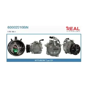 60002210BN REAL