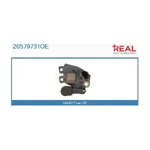 20579731OE REAL