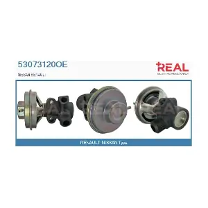 1471065Y01 RENAULT