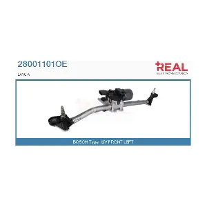 28001101OE REAL