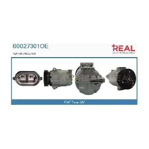 REAL 60027301OE