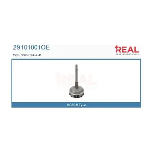 29101001OE REAL