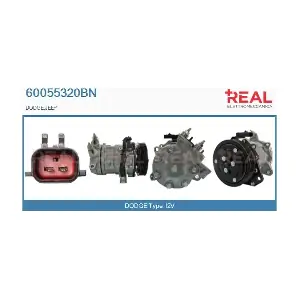 R5037466AE CHRYSLER