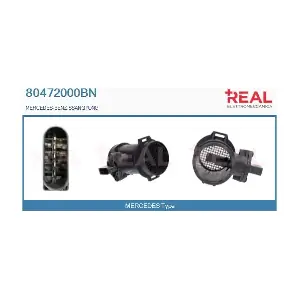 REAL 80472000BN