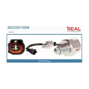 8022501RBN REAL