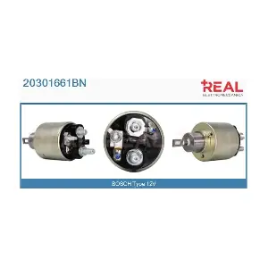20301661BN REAL