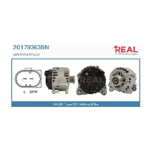 REAL 20179363BN