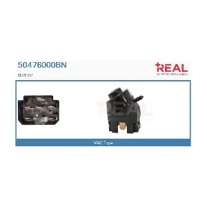 50476000BN REAL