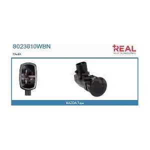 8023610WBN REAL