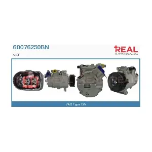60076250BN REAL