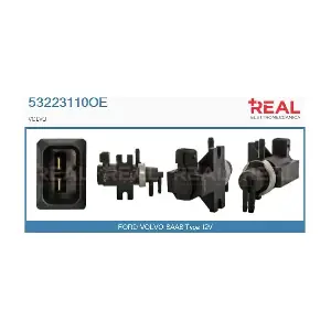 53223110OE REAL