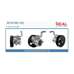 36181801OE REAL