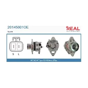 20145601OE REAL