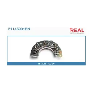 21145001BN REAL