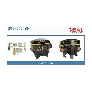 20579161BN REAL