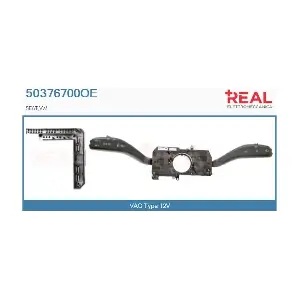 50376700OE REAL