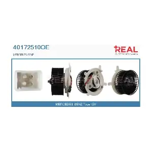 40172510OE REAL