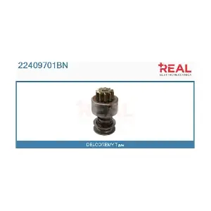 22409701BN REAL