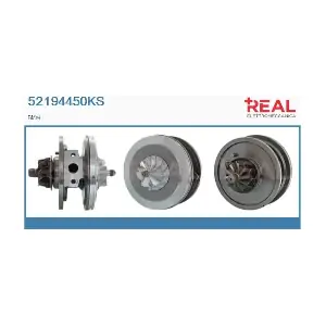 52194450KS REAL