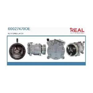 REAL 60027470OE