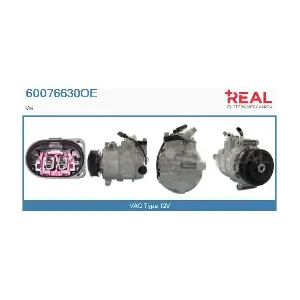 60076630OE REAL