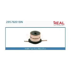 REAL 28579201BN