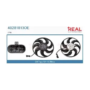 40281813OE REAL