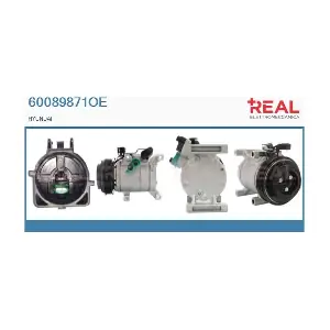REAL 60089871OE