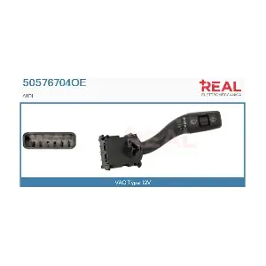 50576704OE REAL