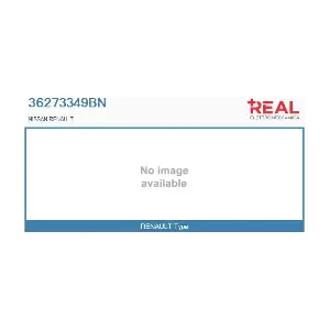 36273349BN REAL
