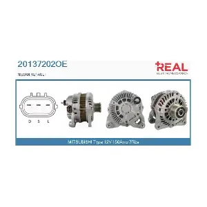 20137202OE REAL