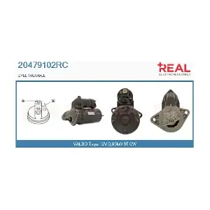 910251 EDR