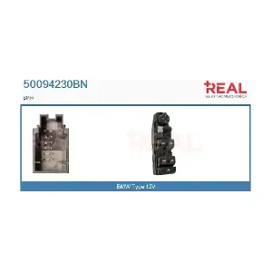 50094230BN REAL