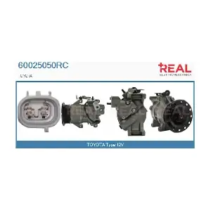 60025050RC REAL