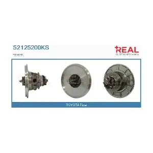 52125200KS REAL
