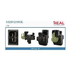 53281210OE REAL