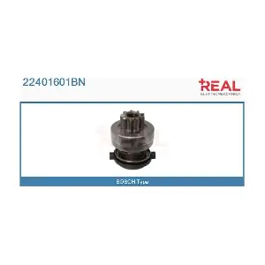 REAL 22401601BN