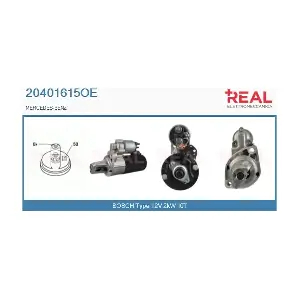 20401615OE REAL