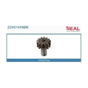 REAL 22401416BN