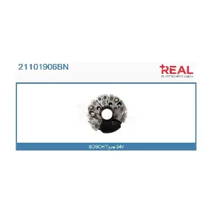 21101906BN REAL