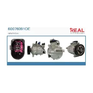 60076091OE REAL