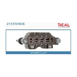 21137016OE REAL