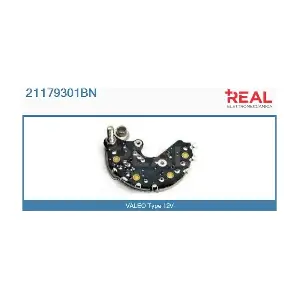 21179301BN REAL