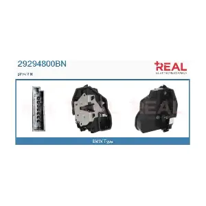 29294800BN REAL