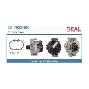 20179224BN REAL